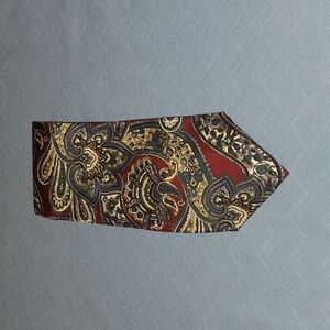 Spencer & Lowe Men's Tie